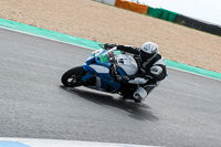 estoril;event-digital-images;motorbikes;no-limits;peter-wileman-photography;portugal;trackday;trackday-digital-images